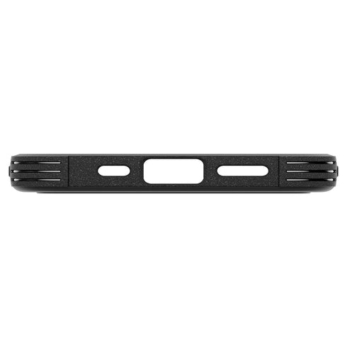 Funda Spigen iPhone 16e – Core Armor (MagFit)